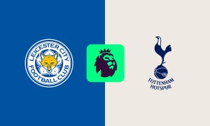 "Лестер" ва "Тоттенxэм" қуйи лигага тушиб кетиш хавфи остида