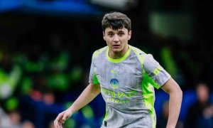 Qozog‘iston sayti Husanov haqida qattiq yozdi