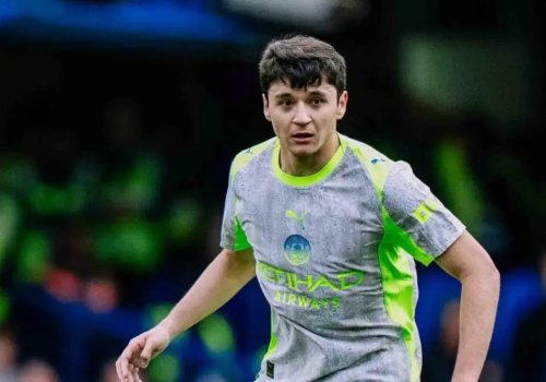 Қозоғистон сайти Ҳусанов ҳақида қаттиқ ёзди