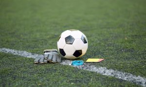 Англия ва Италия чемпиони бўлган машҳур дарвозабон фожиали ҳалок бўлди