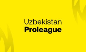 Про лига. 3-тур учрашувлари якунланди. Турнир жадвалидаги ҳолат билан танишинг 