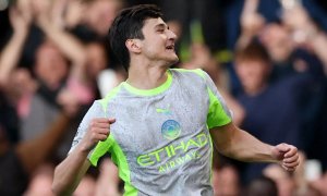 Ҳусановга яна хушхабар