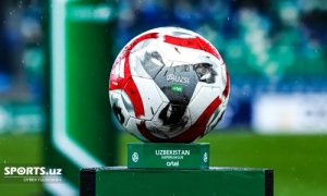 Сегодня завершится 8-й тур Суперлиги