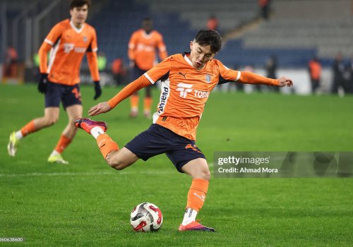 "Bashakshehir" durang o‘ynagan bahsda Shomurodov va Fayzullaev necha ball oldi?