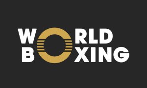 World Boxing ташкилоти кубоги бошланмоқда