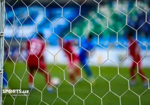 "Ўzbekneftegaz" futbol klublarini moliyalashtirishni nega to‘xtatganini ma’lum qildi