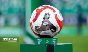 "Ўзбекнефтегаз" аввал клубларга қанча маблағ ажратганини очиқлади