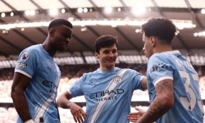 Ҳусанов Гонконгда ўйнайди!