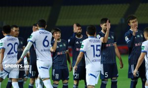 Superliga. Bugun 9-tur start oladi