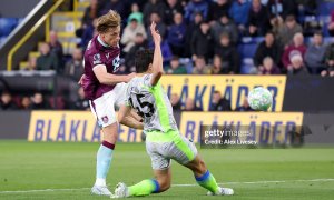 Abduqodir Husanov "Börnli"ga qarshi uchrashuvda qanday statistika qayd etdi?