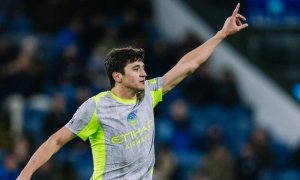 “Siti” birinchi o‘ringa ko‘tarishga hissa qo‘shgan Husanovning o‘yini qanday baholandi?