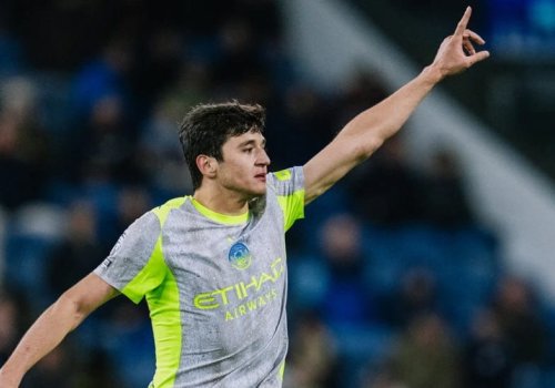 “Siti” birinchi o‘ringa ko‘tarishga hissa qo‘shgan Husanovning o‘yini qanday baholandi?