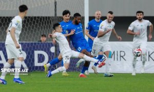 Суперлига. Актуальная турнирная таблица