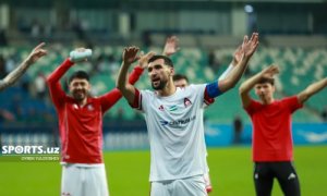 Сегодня стартует 10-й тур Суперлиги