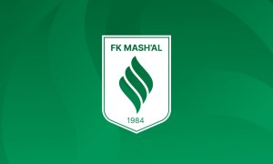 "Mash’al" jamoasiga bosh murabbiy tayinlandi