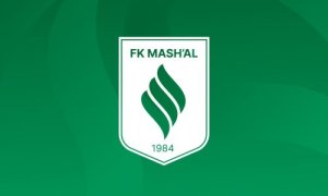 Назначен главный тренер "Машъала"