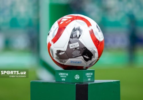 «Машъал» терпит десятое поражение подряд