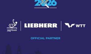 Сегодня наши теннисисты начнут участие на чемпионате мира