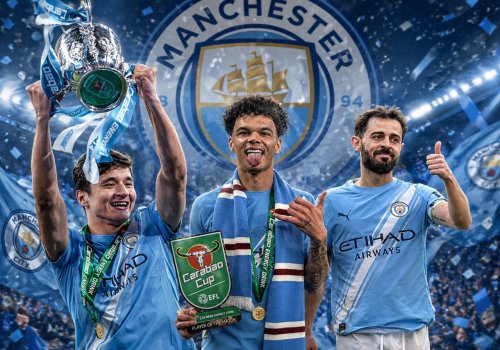 Tezkor! “Siti” Husanov qatnashgan so‘rovnoma natijasini e’lon qildi