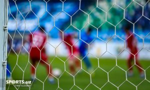 Superliga. Bugun 11-tur start oladi!