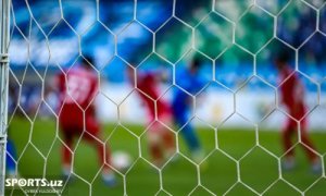Сегодня стартует 11-й тур Суперлиги