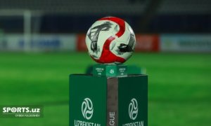 Известны претенденты на звание лучшего игрока Суперлиги в апреле по версии ПФЛ