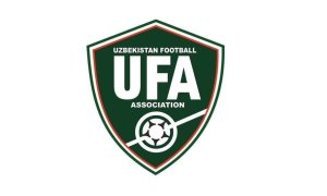 ЎФА: “Нидерландия футбол федерациясига ҳеч қандай маблағ тўланмайди”