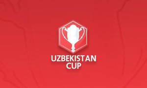 O‘zbekiston kubogi. "Neftchi" guruhni peshqadam sifatida yakunladi, debutant "Guliston" ham keyingi bosqichda