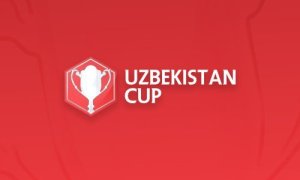 Сегодня завершится групповой этап Кубка Узбекистана