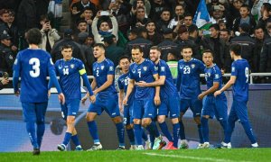 Bu tasodif emas! O‘zbekistonga qanday baho berildi?