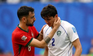 Essiz, Husanovning ko‘z yoshlari: O‘zbekiston muvaffaqiyatsizligining uchta katta sabab ochildi