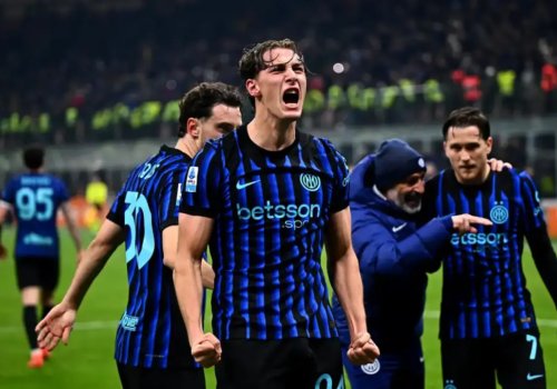 Inter