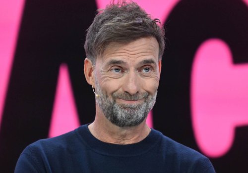 Klopp