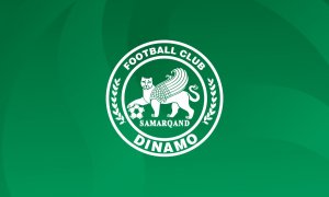 В руководстве клуба «Динамо» произошли изменения