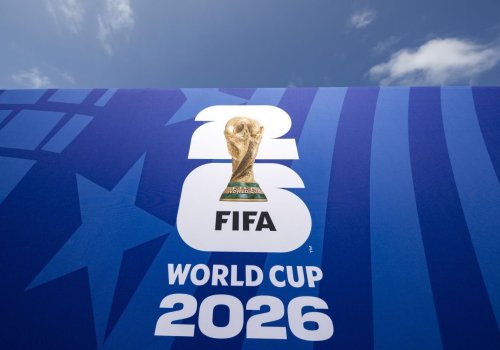 Mundial