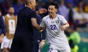 O‘zbekiston mundialda bu ko‘rsatkich bo‘yicha Angliya bilan bir xil daraja ko‘rsatdi