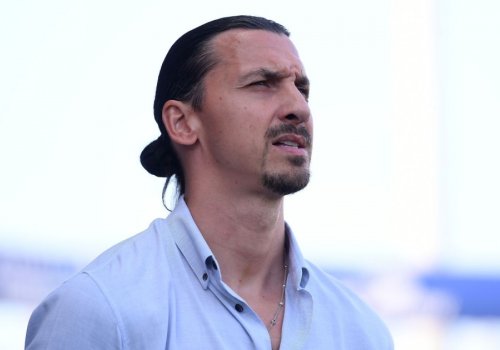 Ibragimovich