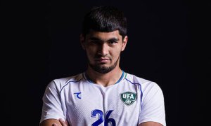 Premyer-liga! Oʻrozovning transferi hal boʻldi