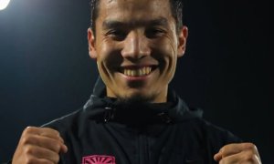 Легионеримиз жамоаси Чемпионлар лигасида миллионлаб евро ишлаб олди