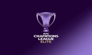 Стали известны соперники наших клубов в Лиге чемпионов АФК 2 и Элитной Лиге чемпионов АФК 