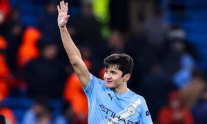 Ҳусановга қийин ғалабадан кейин неча балл берилди?