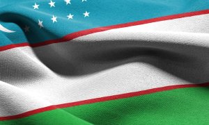 Ўзбекистон терма жамоасини жаҳоннинг энг зўр мураббийи бошқарадиган бўлди