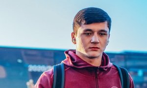 Xayr, Husanov! “Manchester Siti” Abduqodirni ketganlar ro‘yxatiga qo‘shdi