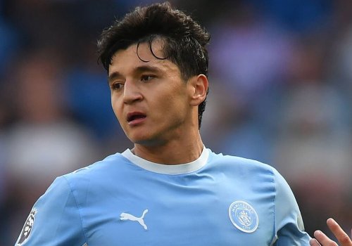 Toshkentga qaytsa, Abduqodirning uyiga boraman! Qozogʻistonlik futbolchi Abduqodir Husanov haqida qiziq gaplarni aytdi