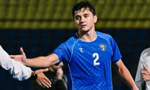 FIFA ikki g‘alabadan so‘ng O‘zbekiston terma jamoasi bo‘yicha qaror qabul qildi