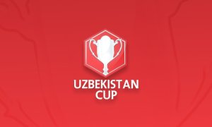 Ўзбекистон кубоги. Ярим финал учрашувлари 24 ноябрь куни ўтказилади