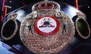 O'zbek bokschisi WBA jahon chempioni bilan jang o'tkazish bo'yicha kelishuvga erishdi