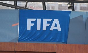 ФИФА ЖЧ-2026 чипталар савдосидан қарийб 4,5 миллиард евро даромад олди