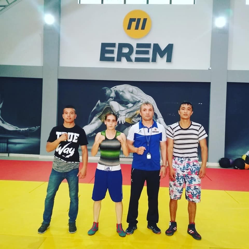 кува1_1