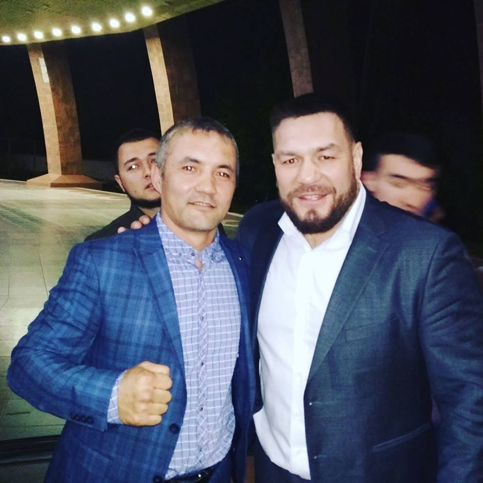 кува2